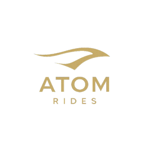 ATOM STORE